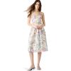 imageSteve Madden Womens Carlynn SkirtAntique