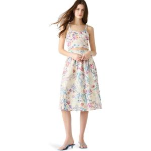 imageSteve Madden Womens Carlynn SkirtAntique