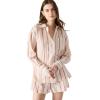 imageSteve Madden Womens ContemporaryPink