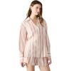 imageSteve Madden Womens ContemporaryPink