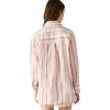 imageSteve Madden Womens ContemporaryPink