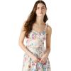 imageSteve Madden Apparel Womens ContemporaryAntique