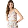imageSteve Madden Apparel Womens ContemporaryAntique