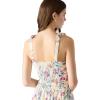 imageSteve Madden Apparel Womens ContemporaryAntique