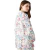 imageSteve Madden Apparel Womens Destiny BlazerAntique