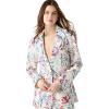 imageSteve Madden Apparel Womens Destiny BlazerAntique