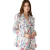 imageSteve Madden Apparel Womens Destiny BlazerAntique