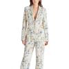 imageSteve Madden Apparel Womens Destiny BlazerCream