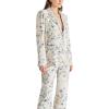 imageSteve Madden Apparel Womens Destiny BlazerCream