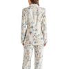imageSteve Madden Apparel Womens Destiny BlazerCream