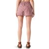 imageSteve Madden Apparel Womens Malena ShortHenna