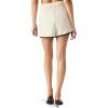 imageSteve Madden Apparel womens Fable ShortNatural