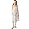 imageSteve Madden Apparel Womens ContemporaryAntique