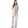 imageSteve Madden Apparel Womens Destiny BlazerAntique