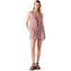 imageSteve Madden Apparel Womens Malena ShortHenna