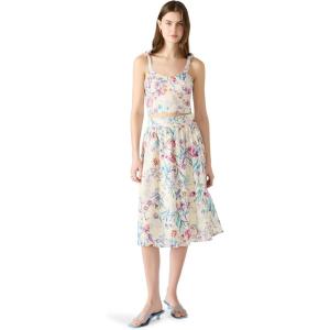 imageSteve Madden Apparel Womens ContemporaryAntique