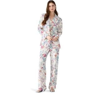 imageSteve Madden Apparel Womens Destiny BlazerAntique