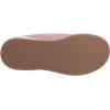 imageDolliee Mary JaneBlush Patent