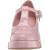 imageDolliee Mary JaneBlush Patent