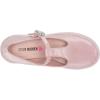 imageDolliee Mary JaneBlush Patent
