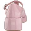 imageDolliee Mary JaneBlush Patent