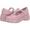 imageDolliee Mary JaneBlush Patent