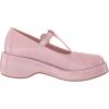 imageDolliee Mary JaneBlush Patent
