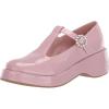 imageDolliee Mary JaneBlush Patent