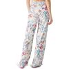 imageSteve Madden Apparel Womens Denia PantAntique