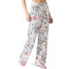 imageSteve Madden Apparel Womens Denia PantAntique