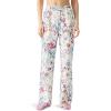 imageSteve Madden Apparel Womens Denia PantAntique