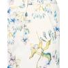 imageSteve Madden Apparel Womens Denia PantCream