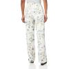imageSteve Madden Apparel Womens Denia PantCream