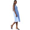 imageSteve Madden Apparel Womens Kassie DressAurora Blue