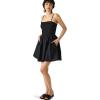 imageSteve Madden Apparel Womens Lotty DressBlack