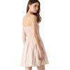 imageSteve Madden Apparel Womens Lotty DressPink