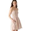 imageSteve Madden Apparel Womens Lotty DressPink