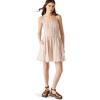 imageSteve Madden Apparel Womens Lotty DressPink