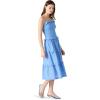 imageSteve Madden Apparel Womens Nash DressAurora Blue