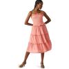 imageSteve Madden Apparel Womens Nash DressLight Clay