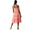 imageSteve Madden Apparel Womens Nash DressLight Clay