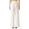 imageSteve Madden Apparel womens Pomeline PantIvory