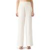 imageSteve Madden Apparel womens Pomeline PantIvory