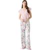 imageSteve Madden Apparel Womens Denia PantAntique
