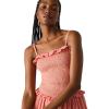 imageSteve Madden Apparel Womens Nash DressLight Clay