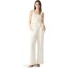 imageSteve Madden Apparel womens Pomeline PantIvory