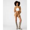 imageSteve Madden Womens Kismet Shorts