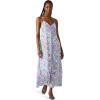 imageSteve Madden Apparel Womens Chase DressPetal Paisley