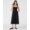 imageSteve Madden Apparel Womens Codie DressBlack