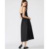 imageSteve Madden Apparel Womens Codie DressBlack